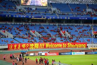 买提江社媒谈蓉城生涯首秀：拿到宝贵三分，感谢现场四万多球迷